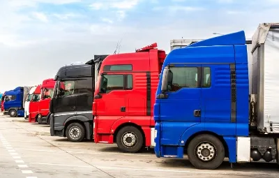 İstanbul Darıca Ambar Nakliyat