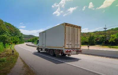 İstanbul ile Darıca Arası Bulaşık Makinesi Taşıma