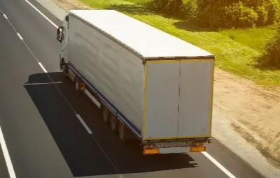 İstanbul ile Darıca Arası Parça Eşya Taşıma