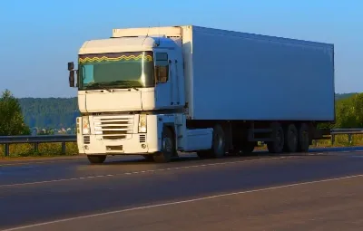 İstanbul ile Darıca Arası Öğrenci Eşyası Taşıma